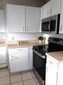 2010 Pine Avenue - Photo 5
