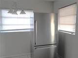 2010 Pine Avenue - Photo 6