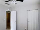 2010 Pine Avenue - Photo 7