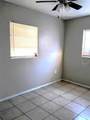 2010 Pine Avenue - Photo 8