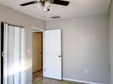 2010 Pine Avenue - Photo 9