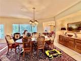 12491 91ST TERRACE Road - Photo 8