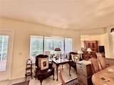 12491 91ST TERRACE Road - Photo 9