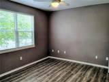 3315 Parkchester Square Boulevard - Photo 11