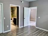 3315 Parkchester Square Boulevard - Photo 12