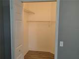 3315 Parkchester Square Boulevard - Photo 13