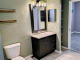 3315 Parkchester Square Boulevard - Photo 14