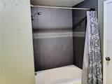 3315 Parkchester Square Boulevard - Photo 15