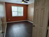 3315 Parkchester Square Boulevard - Photo 16