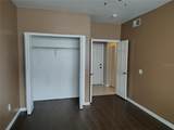 3315 Parkchester Square Boulevard - Photo 17