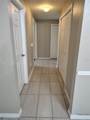 3315 Parkchester Square Boulevard - Photo 3
