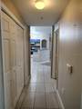 3315 Parkchester Square Boulevard - Photo 4