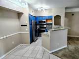 3315 Parkchester Square Boulevard - Photo 5