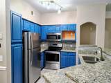 3315 Parkchester Square Boulevard - Photo 6
