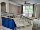 3315 Parkchester Square Boulevard - Photo 7