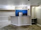 3315 Parkchester Square Boulevard - Photo 8