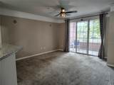 3315 Parkchester Square Boulevard - Photo 9