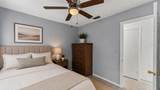 7011 Davin Street - Photo 10