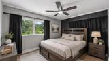 7011 Davin Street - Photo 13