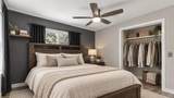 7011 Davin Street - Photo 14