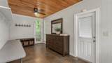 7011 Davin Street - Photo 16