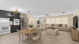 7011 Davin Street - Photo 3