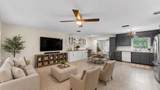 7011 Davin Street - Photo 4