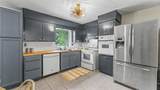 7011 Davin Street - Photo 5