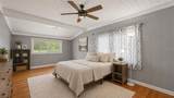 7011 Davin Street - Photo 6