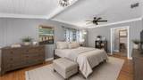 7011 Davin Street - Photo 7