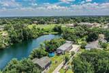 950 Lake Cove Trail - Photo 11