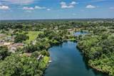 950 Lake Cove Trail - Photo 12