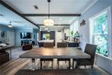 950 Lake Cove Trail - Photo 13