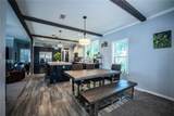 950 Lake Cove Trail - Photo 14