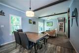 950 Lake Cove Trail - Photo 15