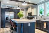 950 Lake Cove Trail - Photo 16