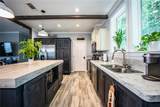 950 Lake Cove Trail - Photo 17