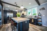 950 Lake Cove Trail - Photo 18