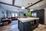 950 Lake Cove Trail - Photo 19
