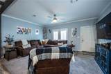 950 Lake Cove Trail - Photo 20