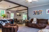 950 Lake Cove Trail - Photo 21