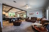950 Lake Cove Trail - Photo 22