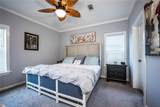 950 Lake Cove Trail - Photo 23