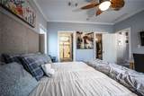 950 Lake Cove Trail - Photo 24