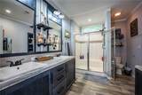 950 Lake Cove Trail - Photo 25