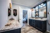 950 Lake Cove Trail - Photo 26