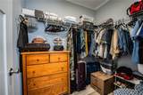 950 Lake Cove Trail - Photo 28