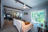 950 Lake Cove Trail - Photo 29