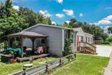 950 Lake Cove Trail - Photo 3