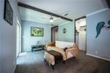 950 Lake Cove Trail - Photo 30